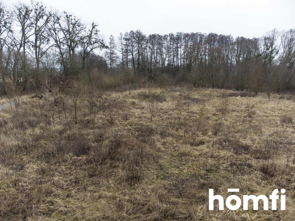 Działka inwestycyjna 1,45&nbsp;ha, Gorzów Wielkopolski, Kostrzyńska - zdjęcie 6