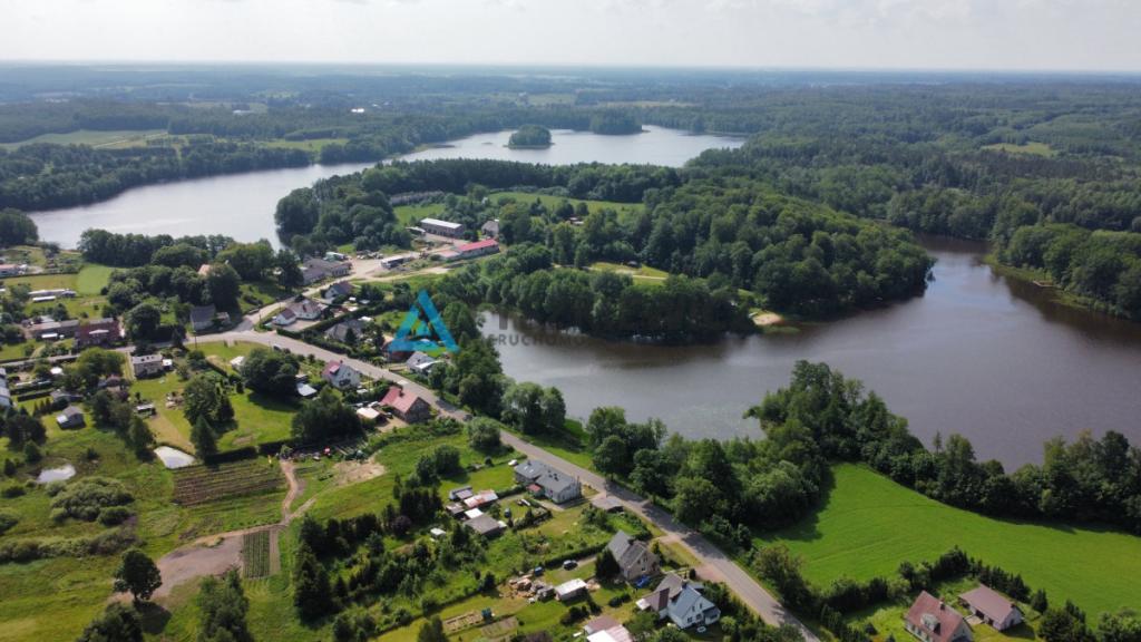 Działki budowlane w świetnej lokalizacji. - zdjęcie 20