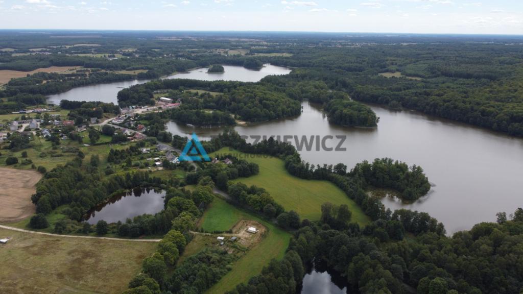Działki budowlane w świetnej lokalizacji. - zdjęcie 26