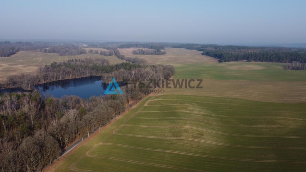 Działki budowlane w świetnej lokalizacji. - zdjęcie 28