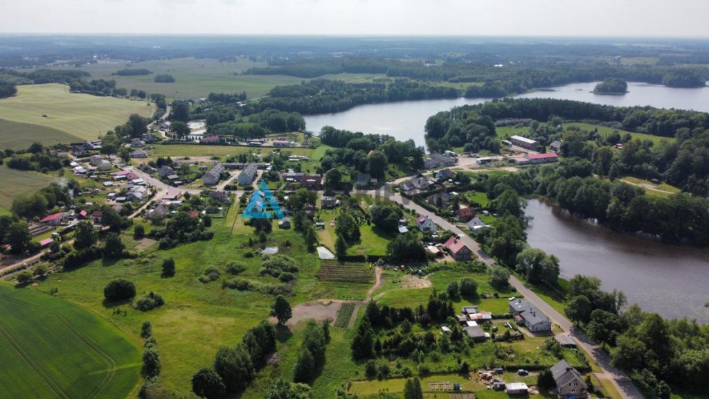Działki budowlane w świetnej lokalizacji. - zdjęcie 29