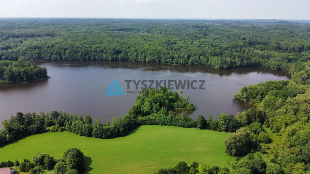 Działki budowlane w świetnej lokalizacji. - zdjęcie 21