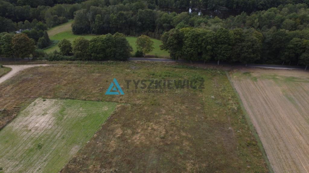 Działki budowlane w świetnej lokalizacji. - zdjęcie 24