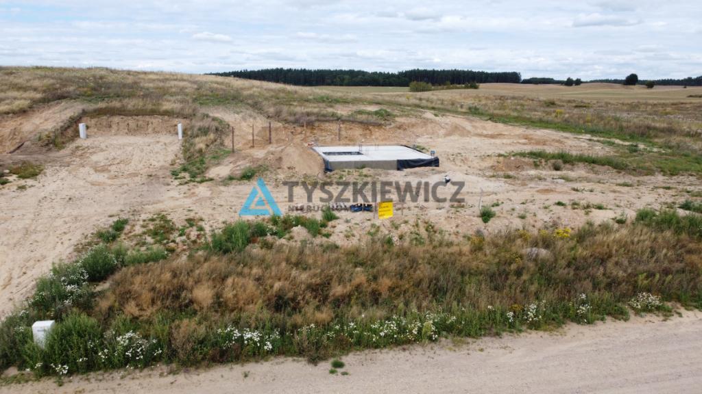 Działki budowlane w świetnej lokalizacji. - zdjęcie 17