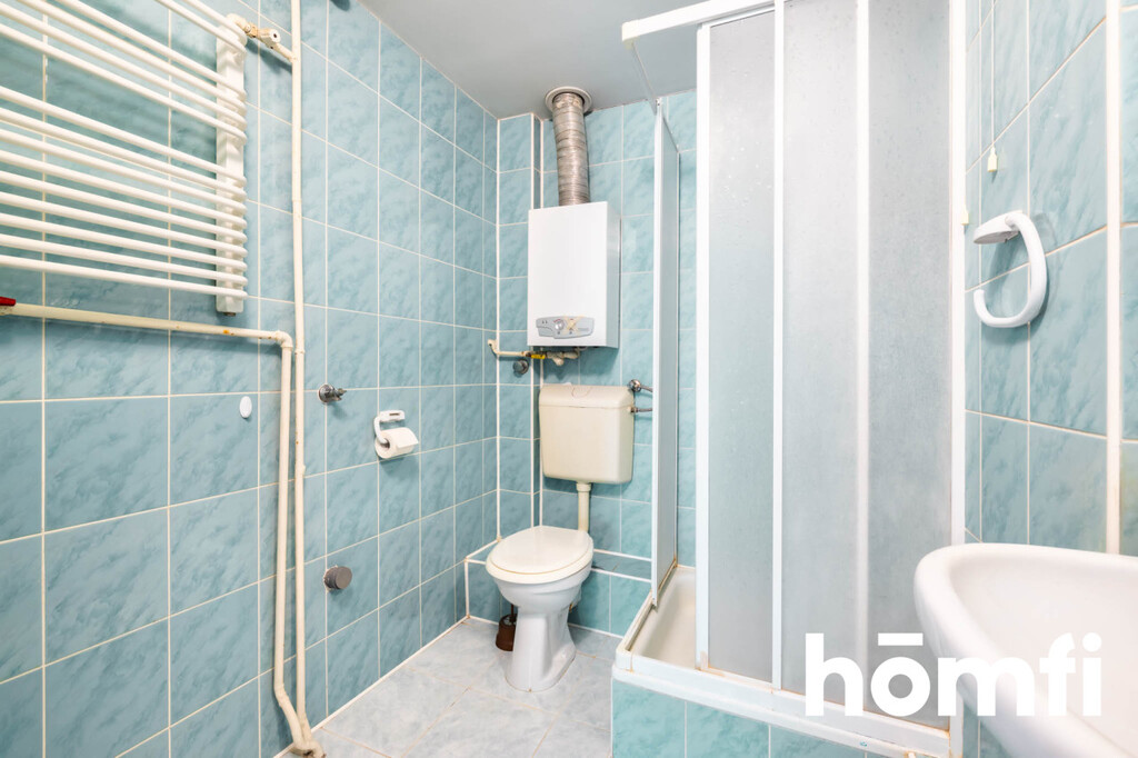 Dom 254 m², Lublin, Sławin, Motylowa - zdjęcie 11