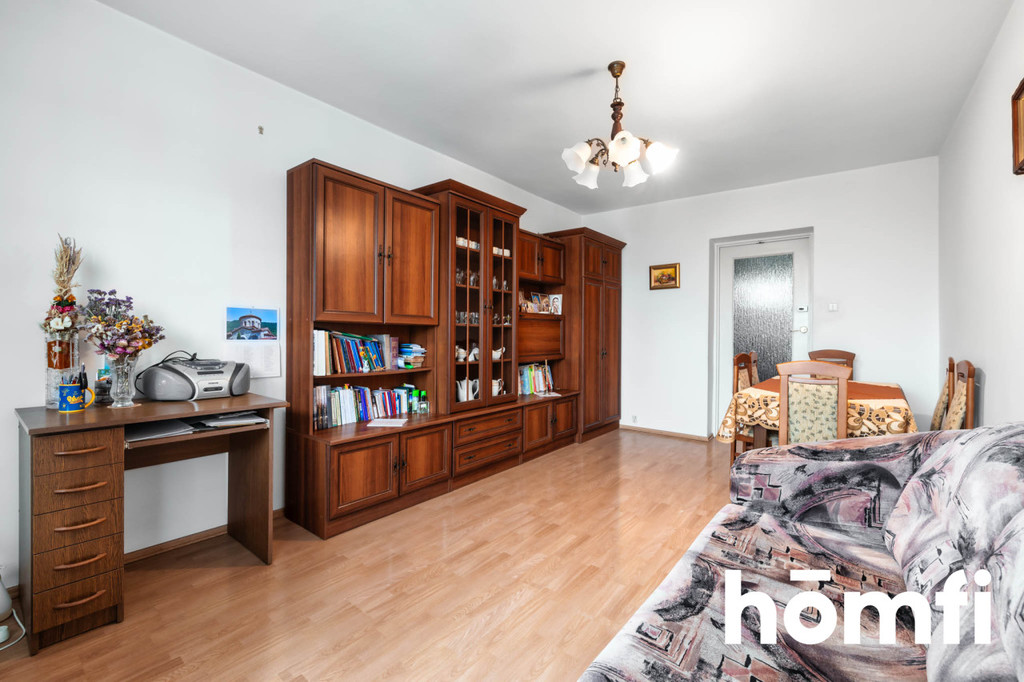 Dom 254 m², Lublin, Sławin, Motylowa - zdjęcie 2