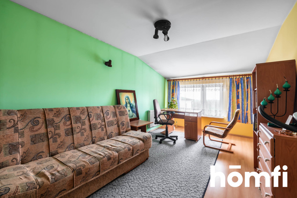Dom 254 m², Lublin, Sławin, Motylowa - zdjęcie 5