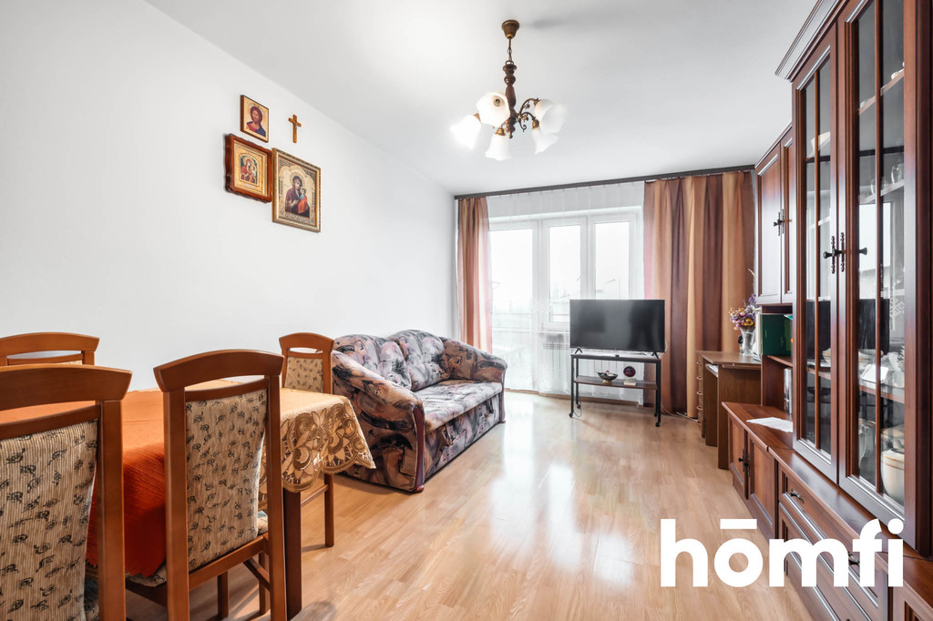 Dom 254 m², Lublin, Sławin, Motylowa - zdjęcie 1