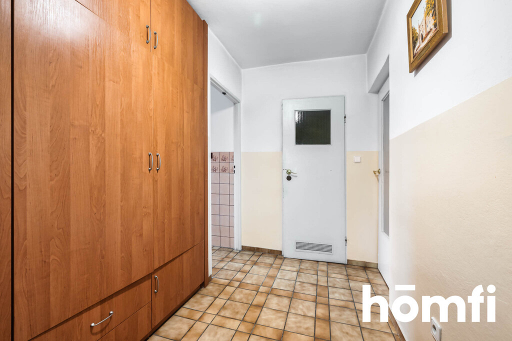 Dom 254 m², Lublin, Sławin, Motylowa - zdjęcie 9
