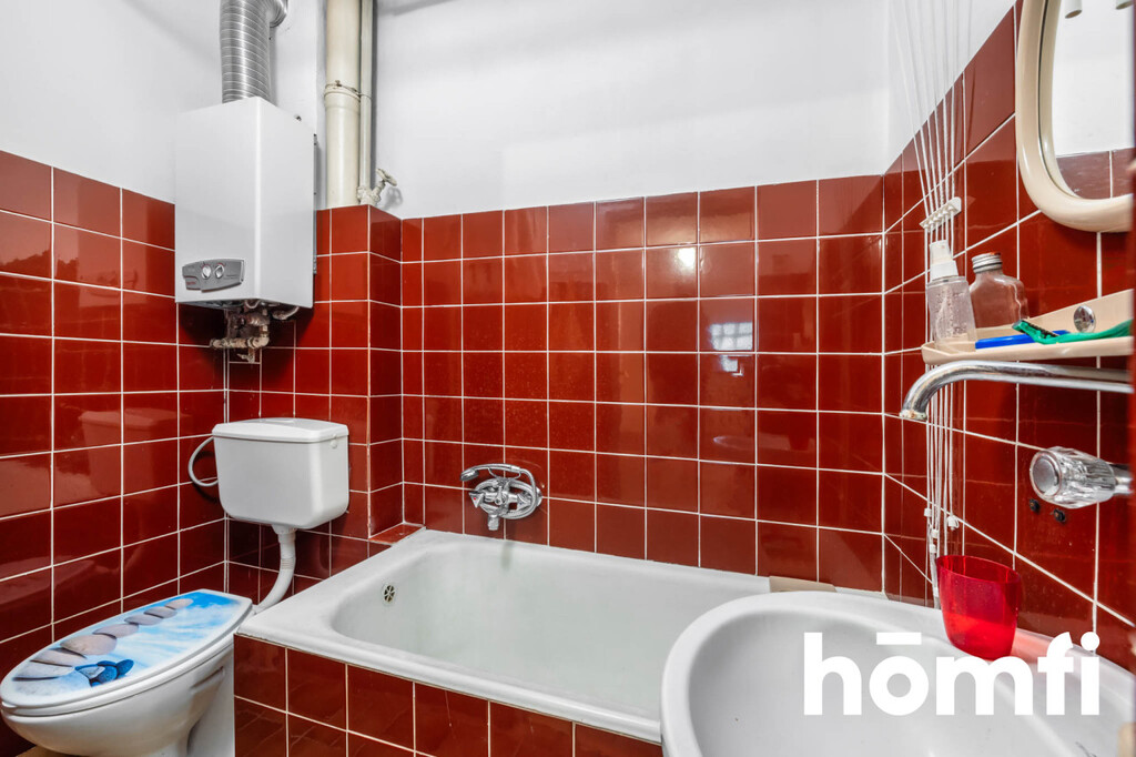 Dom 254 m², Lublin, Sławin, Motylowa - zdjęcie 10