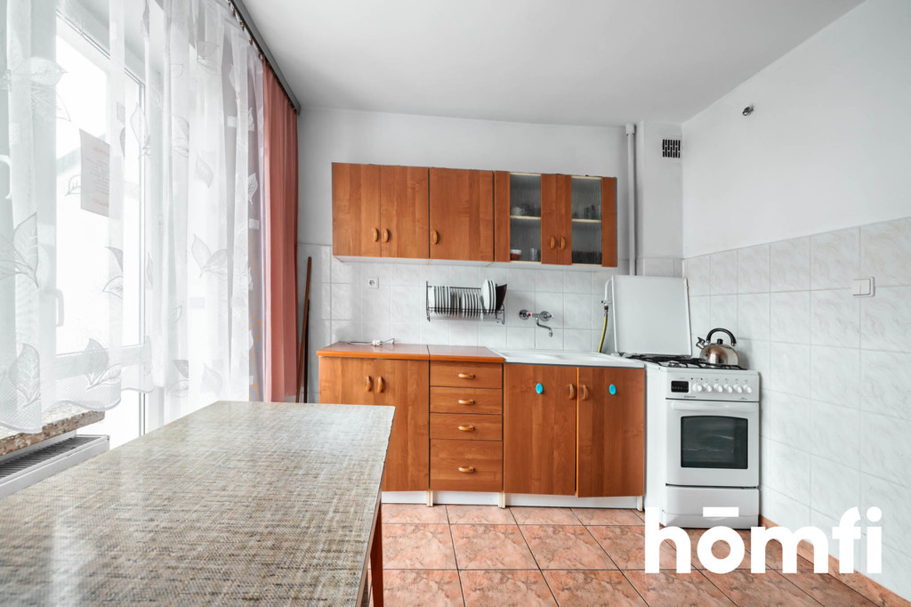 Dom 254 m², Lublin, Sławin, Motylowa - zdjęcie 4
