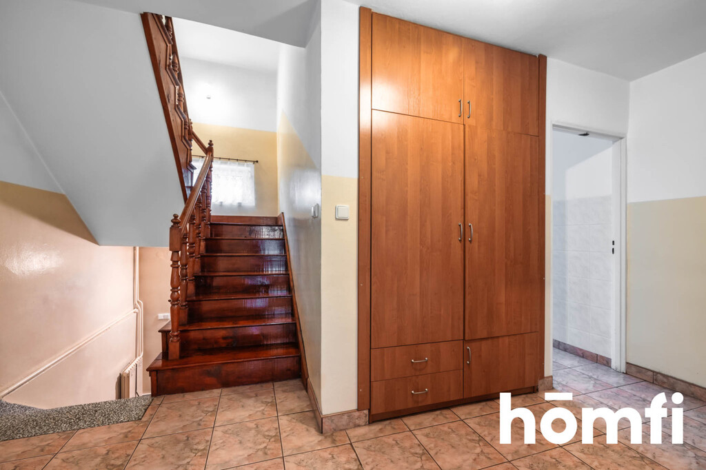 Dom 254 m², Lublin, Sławin, Motylowa - zdjęcie 8