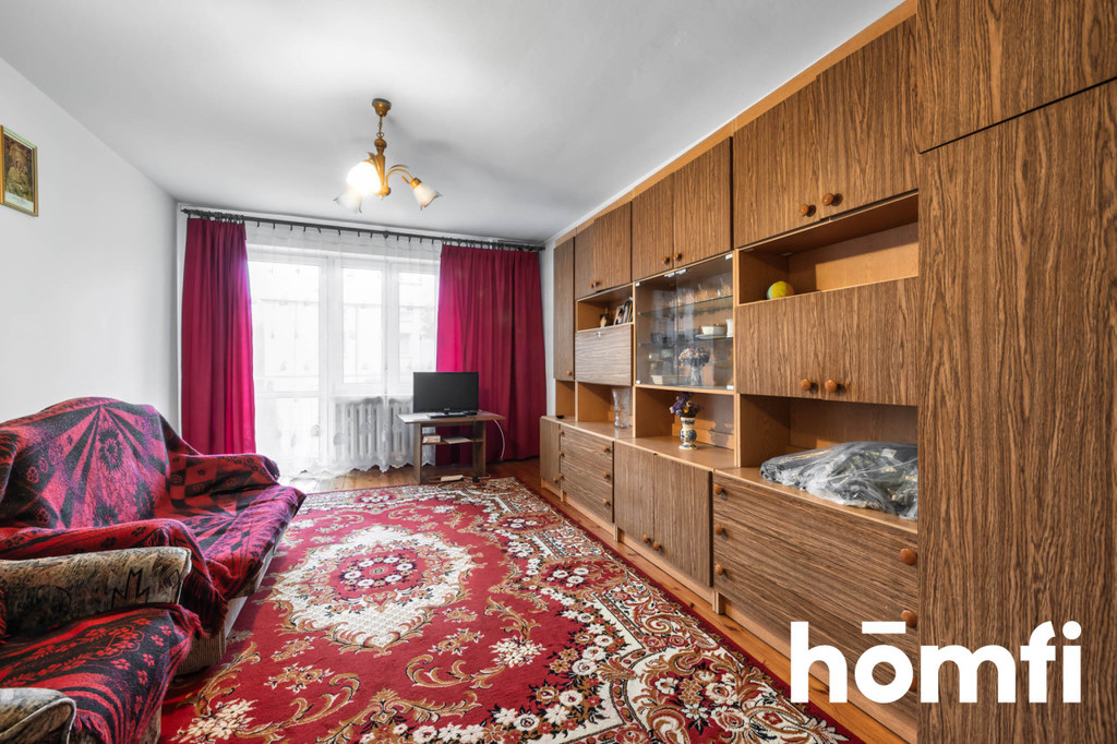 Dom 254 m², Lublin, Sławin, Motylowa - zdjęcie 3