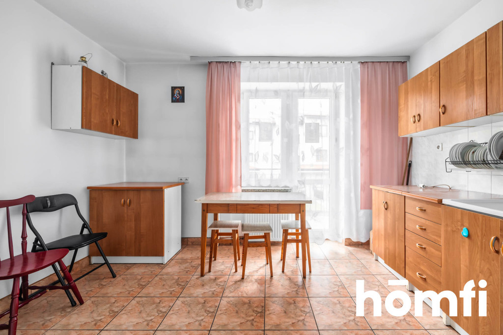 Dom 254 m², Lublin, Sławin, Motylowa - zdjęcie 6