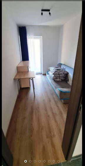 Lokal usługowy na sprzedaż, 350&nbsp;m², Piastów, C. Skłodowskiej - zdjęcie 3