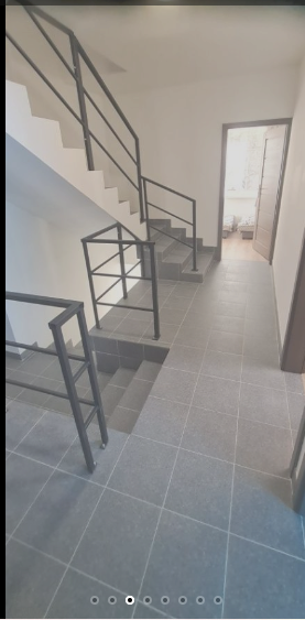 Lokal usługowy na sprzedaż, 350&nbsp;m², Piastów, C. Skłodowskiej - zdjęcie 2