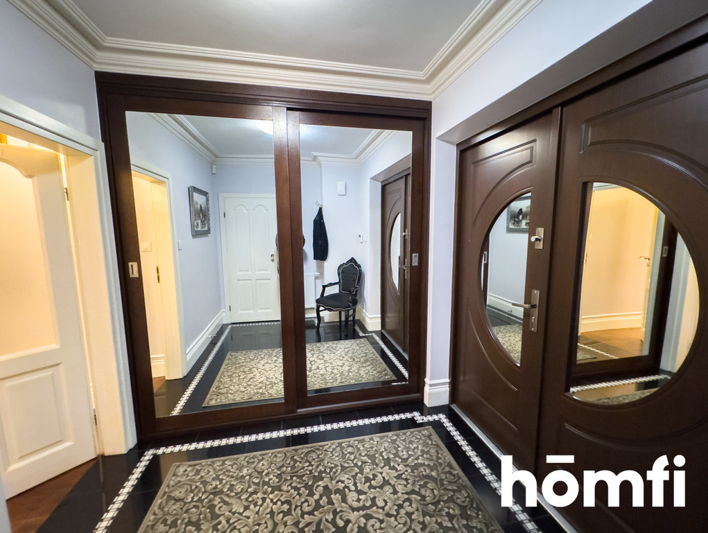 Dom 230 m², Zabrodzie, Rumiankowa - zdjęcie 8