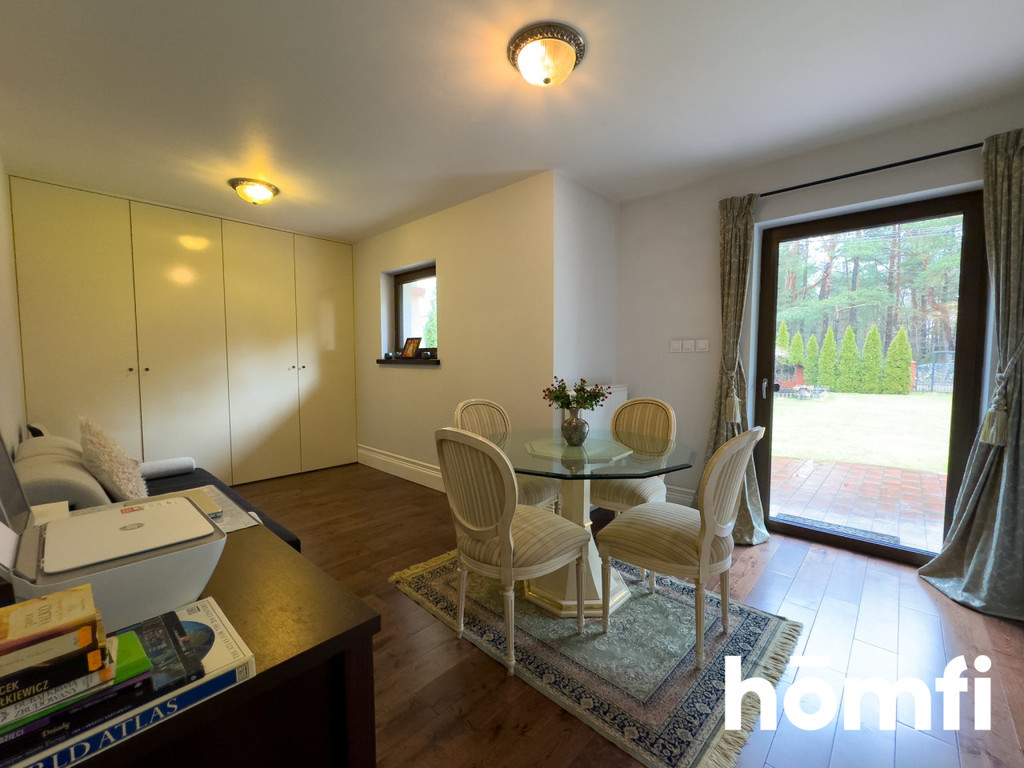 Dom 230 m², Zabrodzie, Rumiankowa - zdjęcie 5