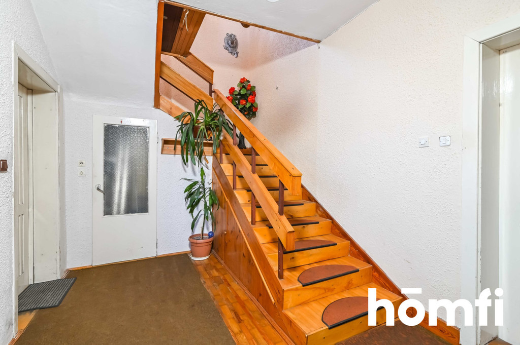 Dom 360 m², Koszalin, Zgoda - zdjęcie 4