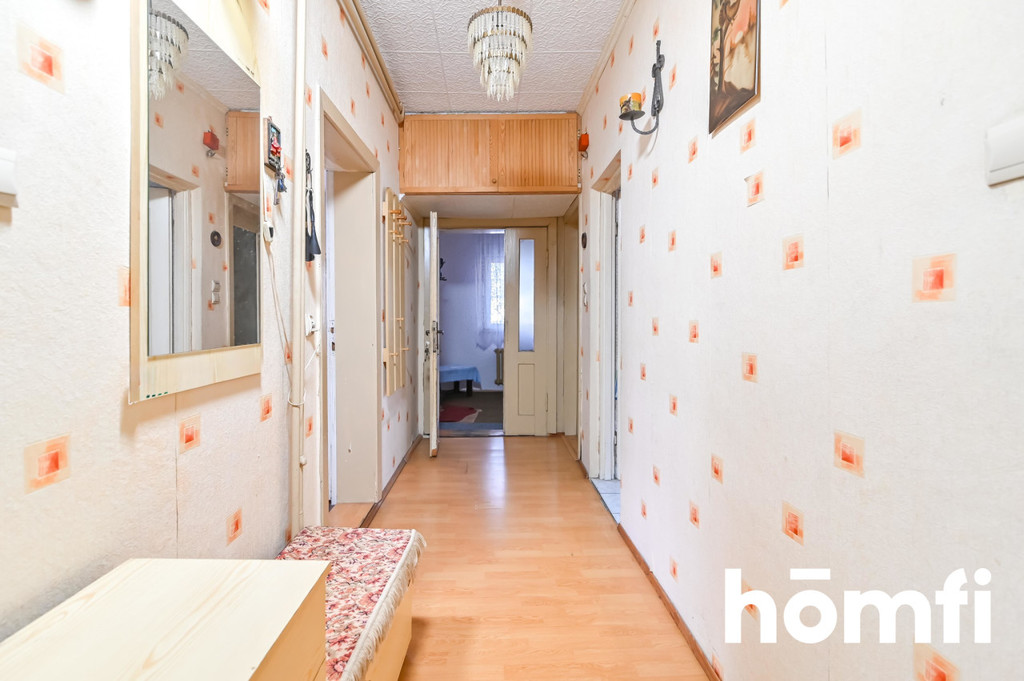 Dom 360 m², Koszalin, Zgoda - zdjęcie 18