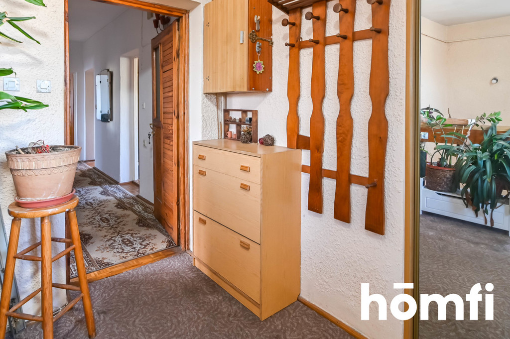 Dom 360 m², Koszalin, Zgoda - zdjęcie 6