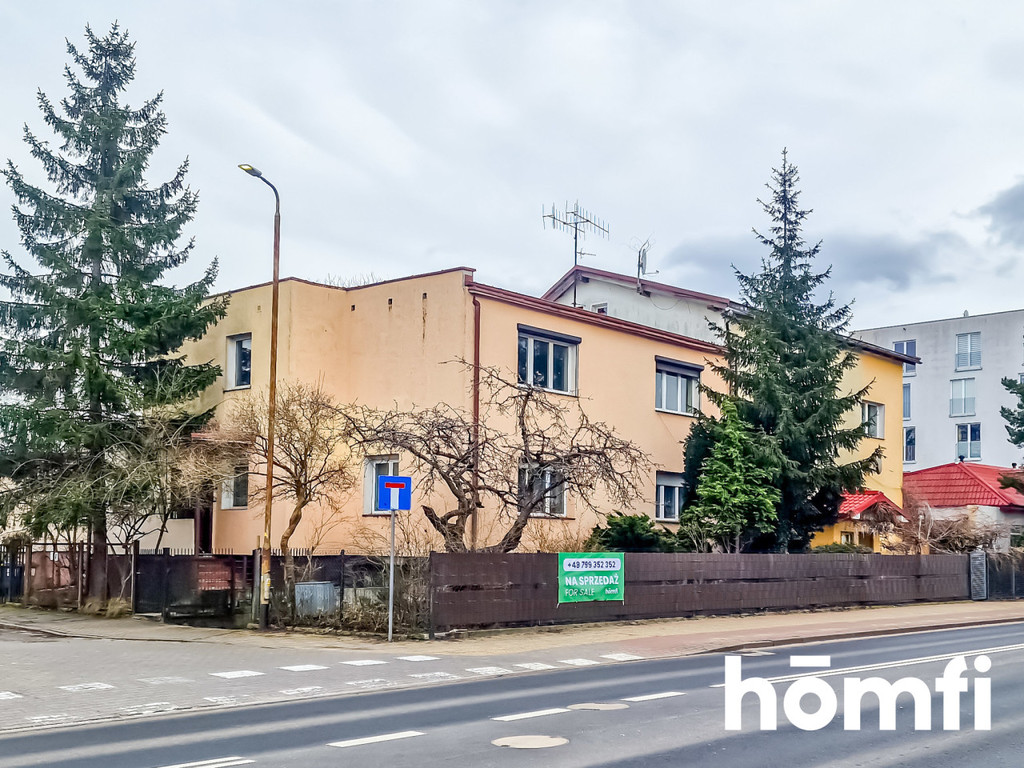 Dom 360 m², Koszalin, Zgoda - zdjęcie 2