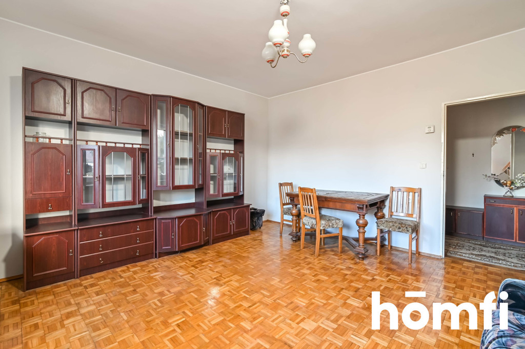 Dom 360 m², Koszalin, Zgoda - zdjęcie 10