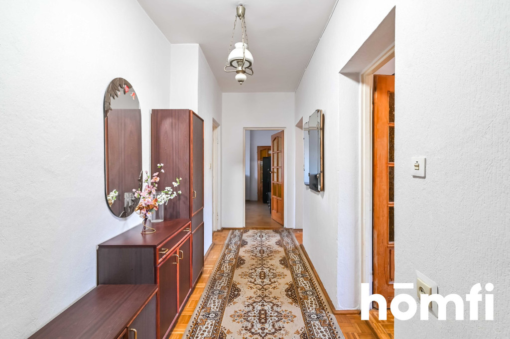 Dom 360 m², Koszalin, Zgoda - zdjęcie 7
