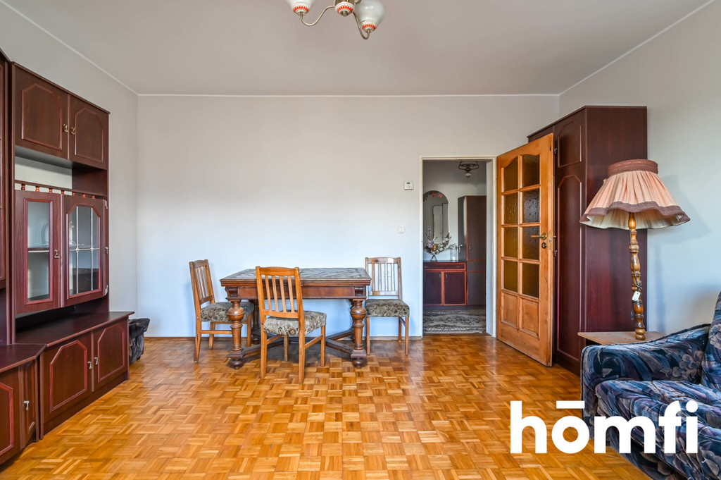 Dom 360 m², Koszalin, Zgoda - zdjęcie 11