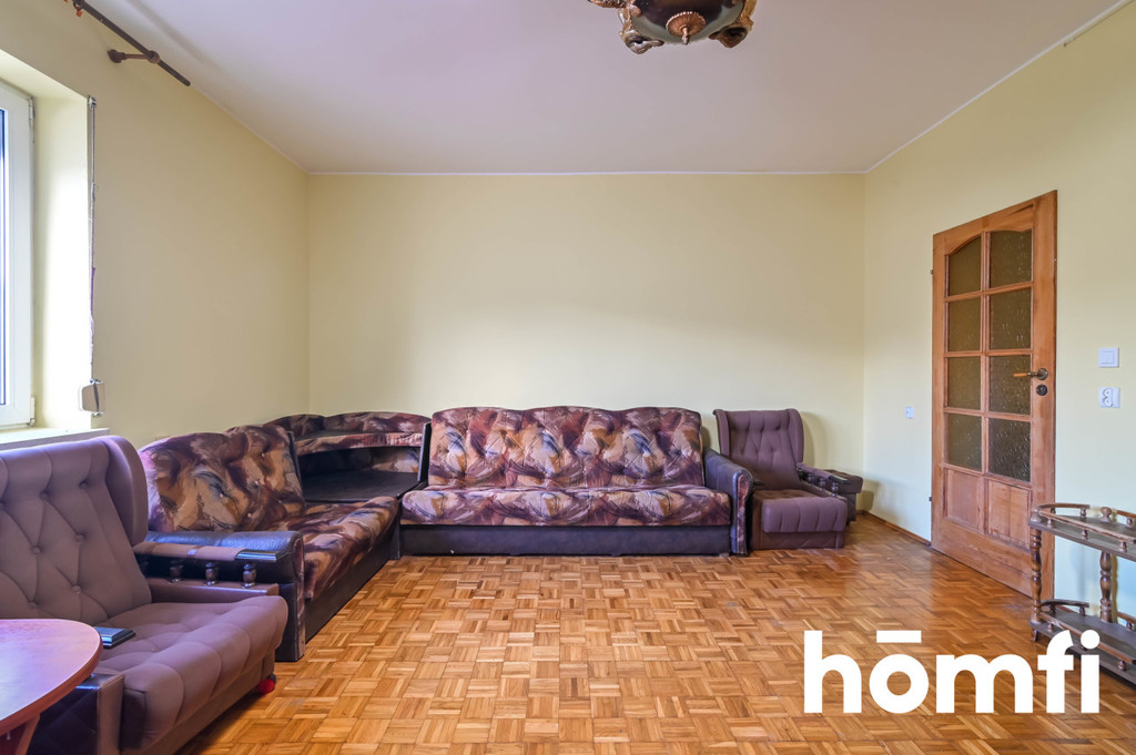 Dom 360 m², Koszalin, Zgoda - zdjęcie 13