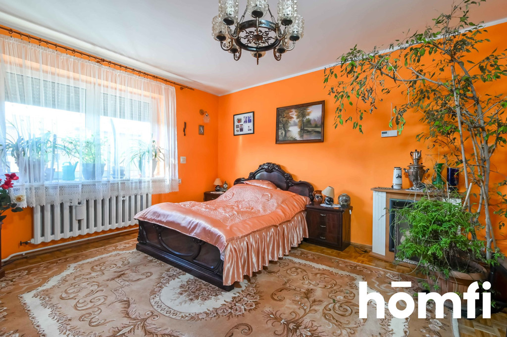 Dom 360 m², Koszalin, Zgoda - zdjęcie 3