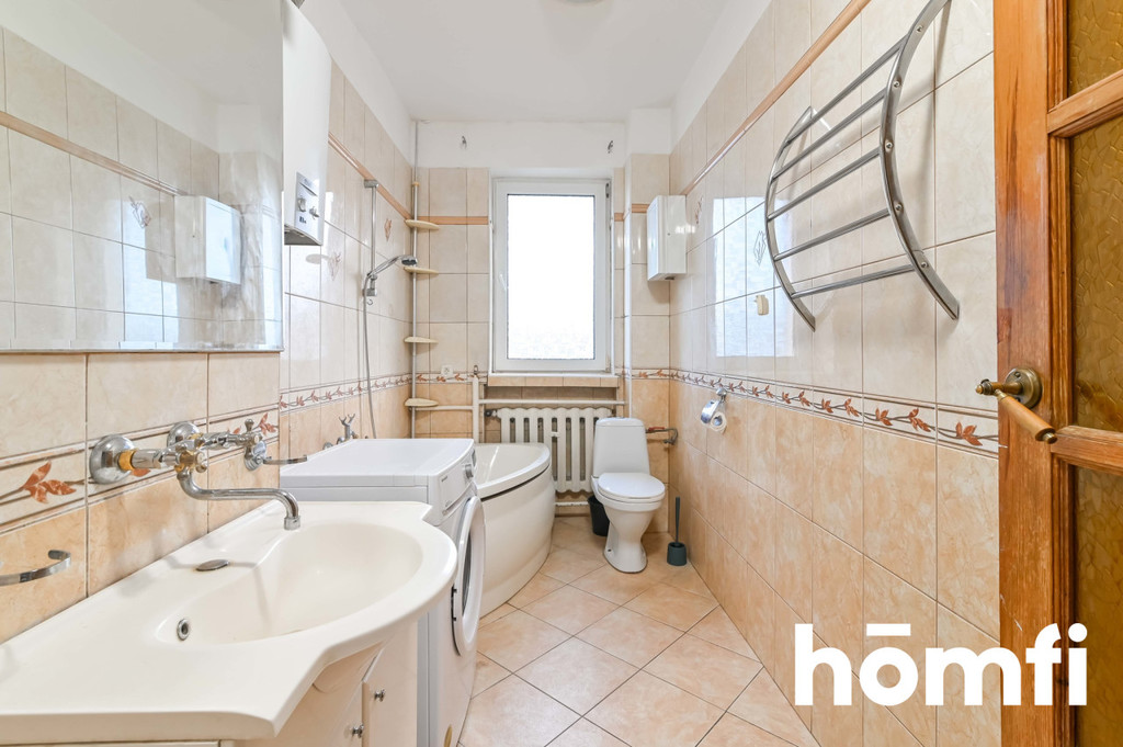 Dom 360 m², Koszalin, Zgoda - zdjęcie 15
