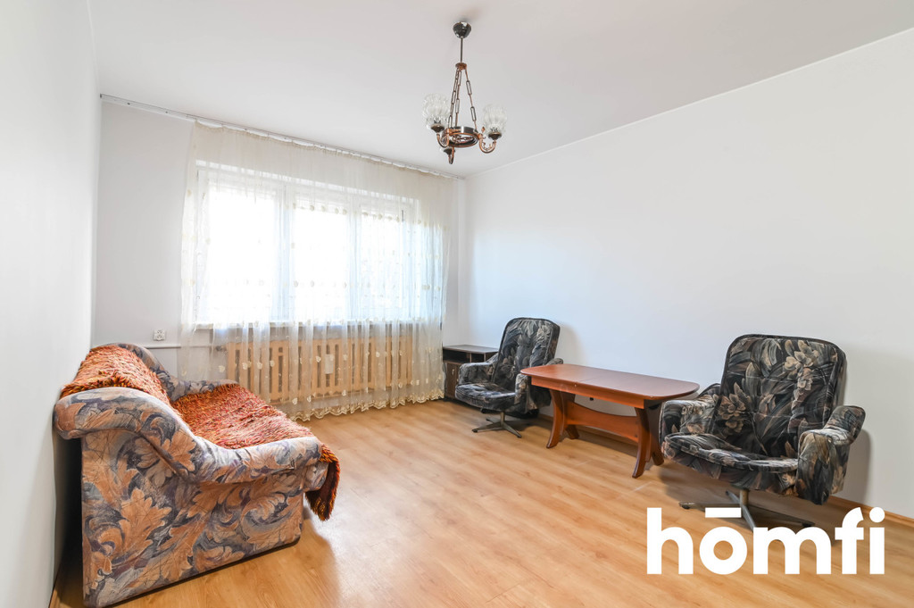 Dom 360 m², Koszalin, Zgoda - zdjęcie 16