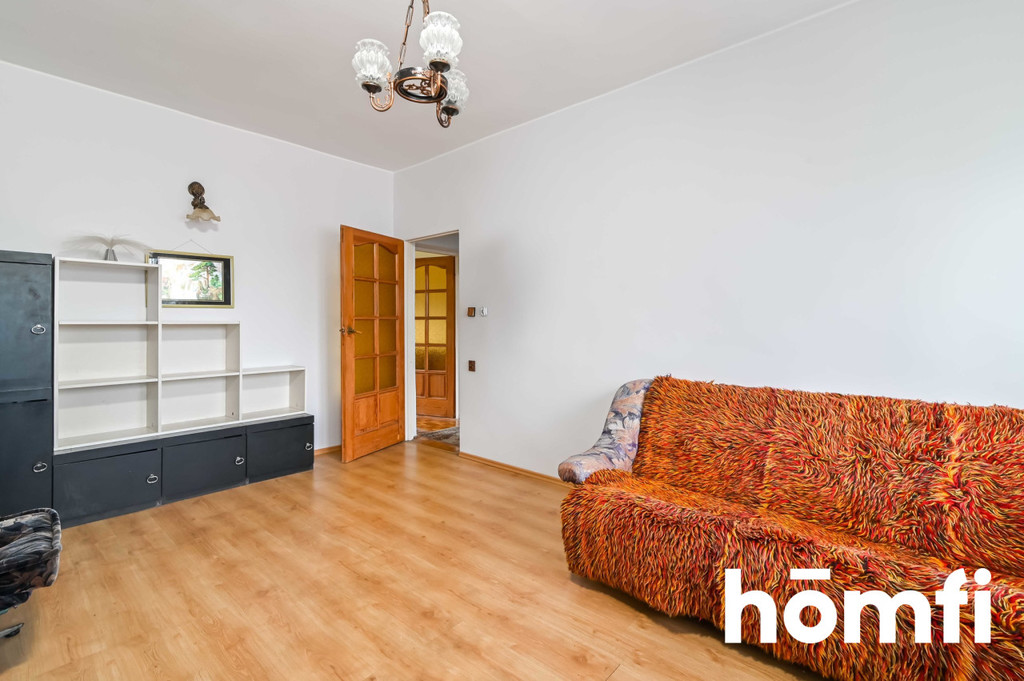 Dom 360 m², Koszalin, Zgoda - zdjęcie 17