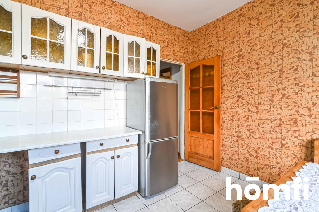 Dom 360 m², Koszalin, Zgoda - zdjęcie 8