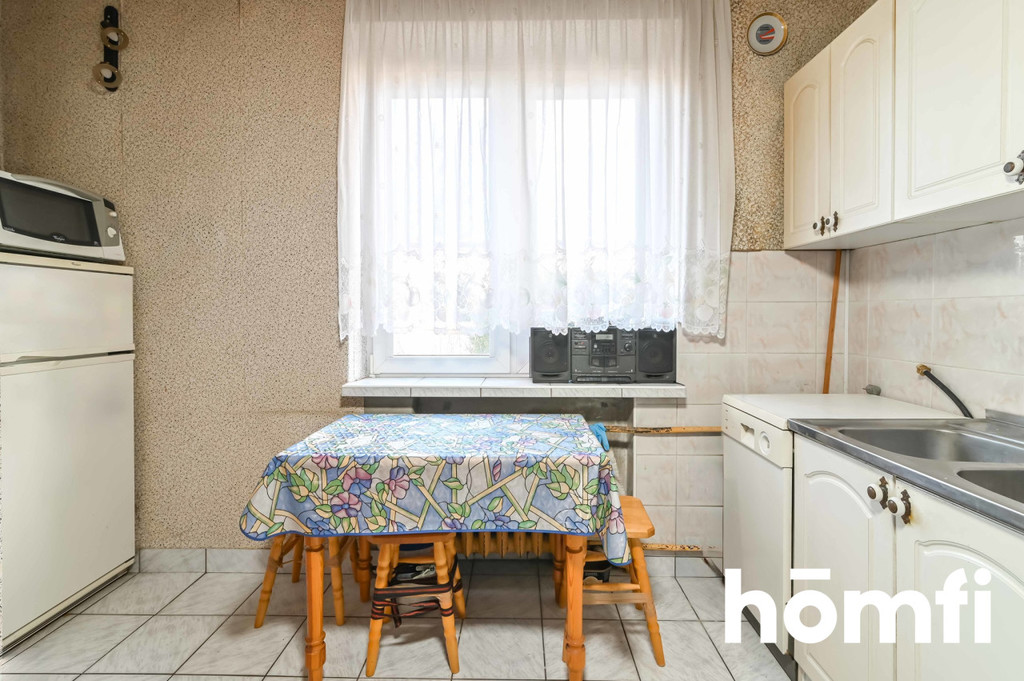 Dom 360 m², Koszalin, Zgoda - zdjęcie 19