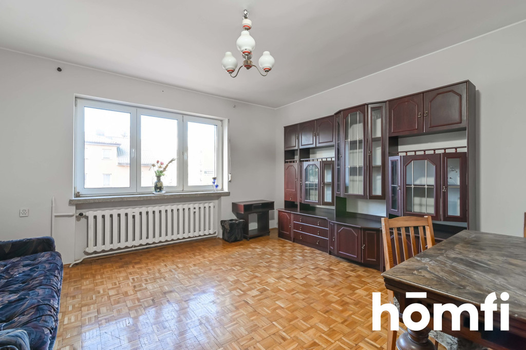 Dom 360 m², Koszalin, Zgoda - zdjęcie 9