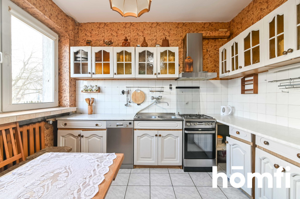 Dom 360 m², Koszalin, Zgoda - zdjęcie 1