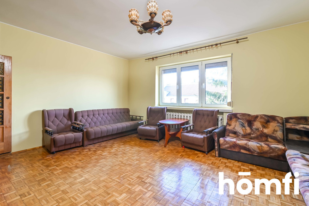 Dom 360 m², Koszalin, Zgoda - zdjęcie 12
