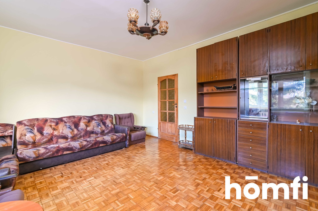 Dom 360 m², Koszalin, Zgoda - zdjęcie 14