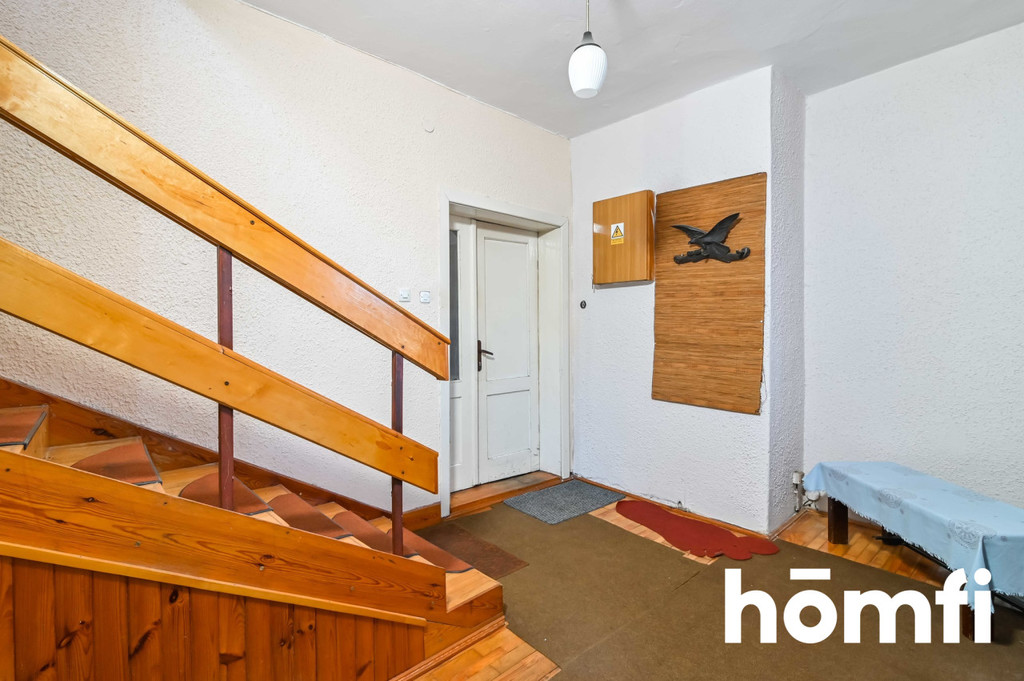 Dom 360 m², Koszalin, Zgoda - zdjęcie 5