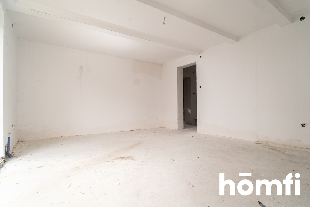 Dom 354 m², Grodzisk Mazowiecki, Łowicka - zdjęcie 8