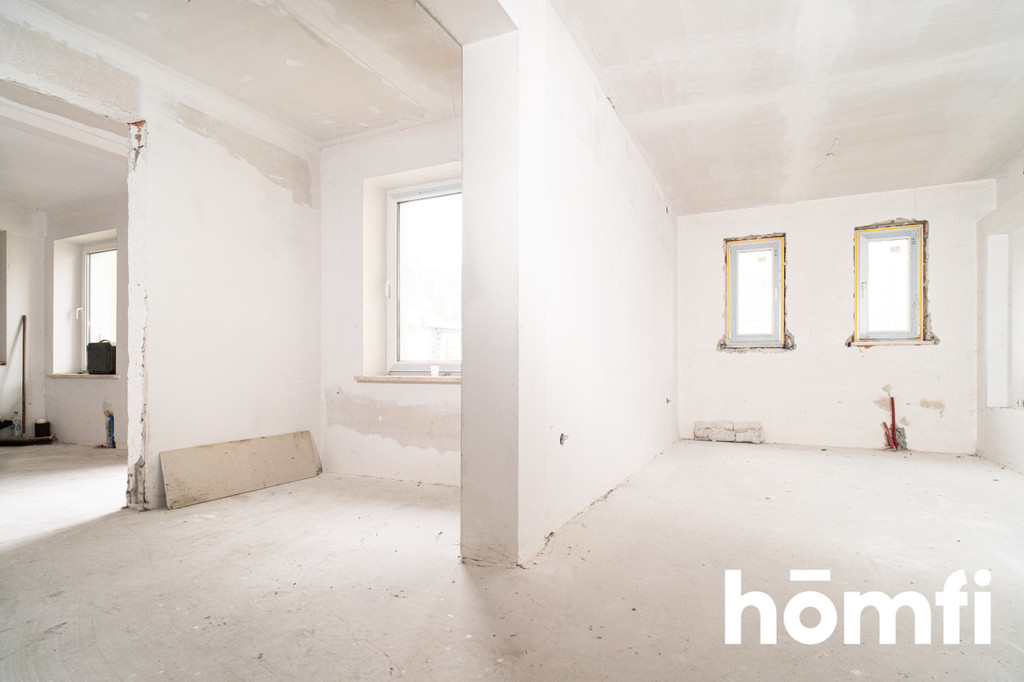 Dom 354 m², Grodzisk Mazowiecki, Łowicka - zdjęcie 6
