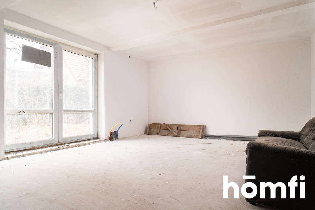 Dom 354 m², Grodzisk Mazowiecki, Łowicka - zdjęcie 4