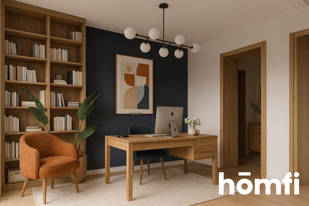 Dom 354 m², Grodzisk Mazowiecki, Łowicka - zdjęcie 7