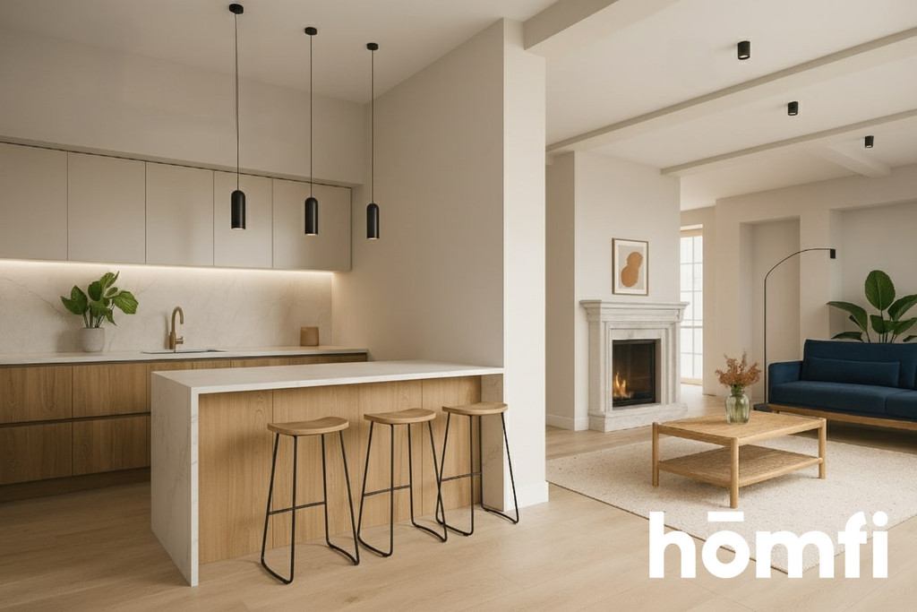Dom 354 m², Grodzisk Mazowiecki, Łowicka - zdjęcie 1