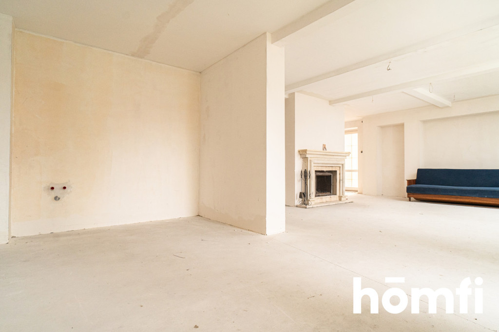 Dom 354 m², Grodzisk Mazowiecki, Łowicka - zdjęcie 2