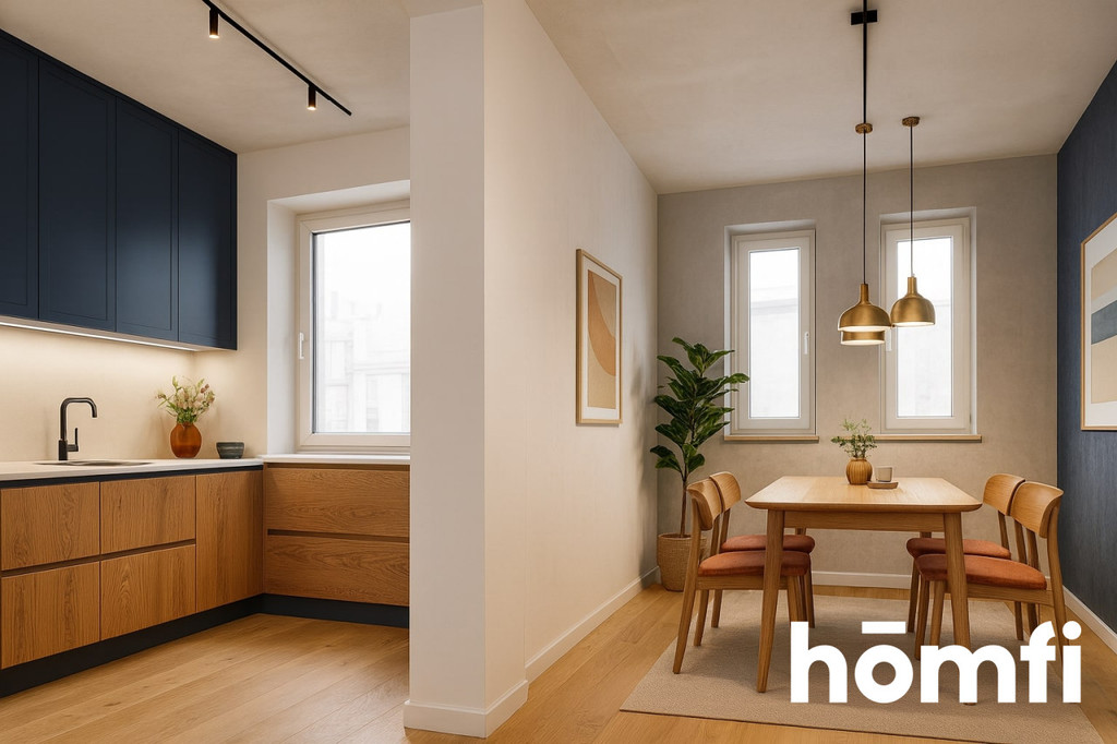 Dom 354 m², Grodzisk Mazowiecki, Łowicka - zdjęcie 5