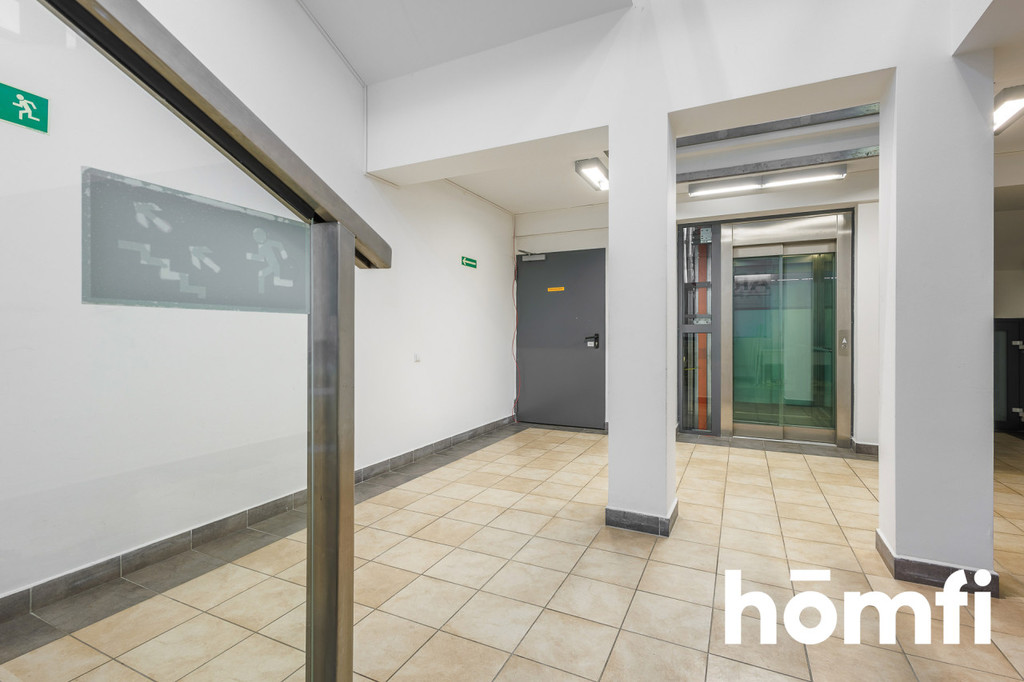 Lokal biurowy na sprzedaż, 1230 m², Rzeszów, Śródmieście, Juliusza Słowackiego - zdjęcie 12