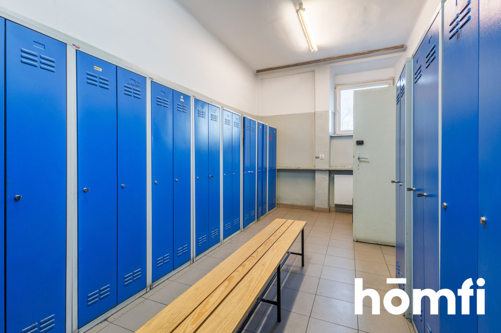 Lokal usługowy na sprzedaż, 1512&nbsp;m², Rzeszów, Baranówka, Przy Torze - zdjęcie 11